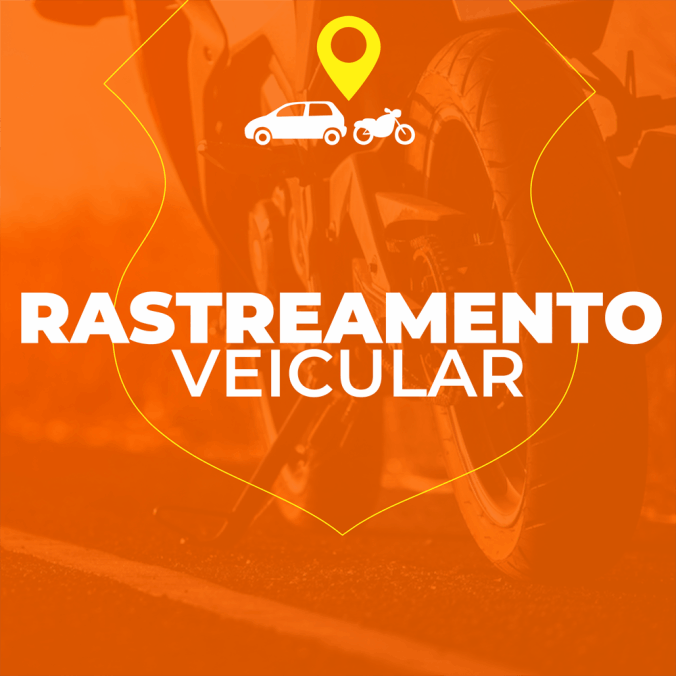 rastreamento